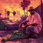 Finding your niche as a new game development studio